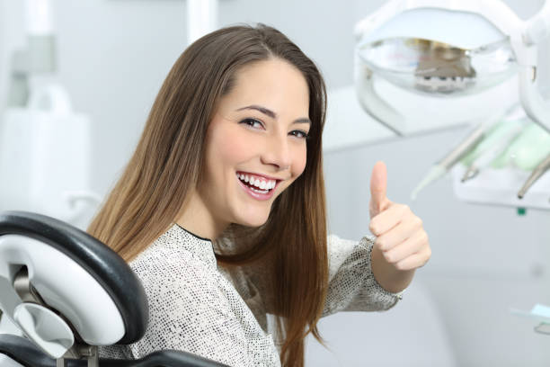 Advanced Technology for Better Dental Care in Spring Green, WI